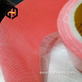 Greige Fabric Exporter tape backing cloth